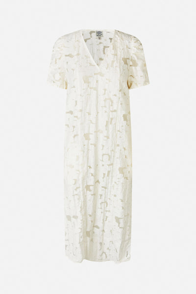 Baum Und Pferdgarted Annie Lace Dress - Snow White