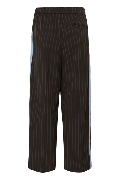 Saint Tropez PanteleaSZ Track Pants - Molé