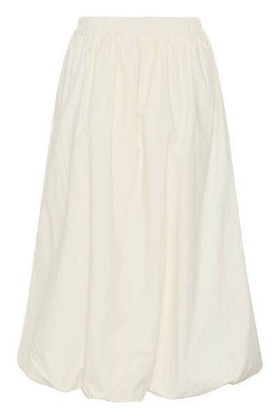 Saint Tropez RobinSZ Skirt - Ice White