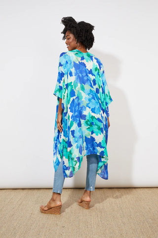 Haven Cayman Cape - One Size
