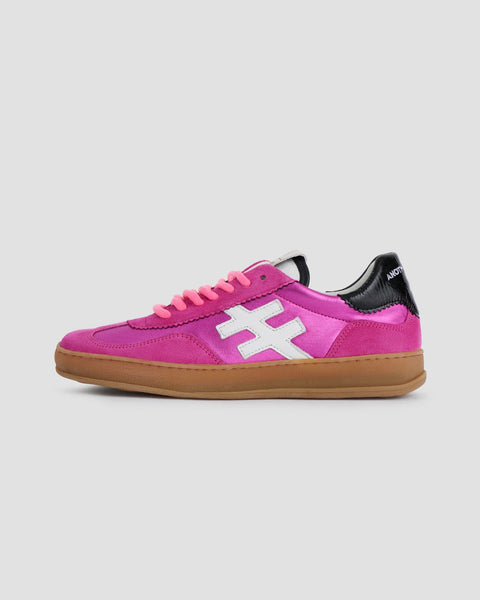 Another Trend Iconic II Multi Trainer - Fuscia
