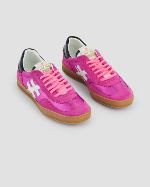 Another Trend Iconic II Multi Trainer - Fuscia