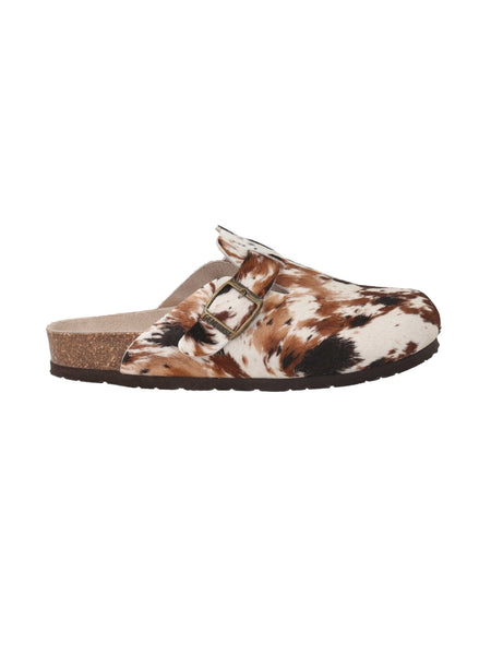 Genuins Riva Cow Leather - Cow