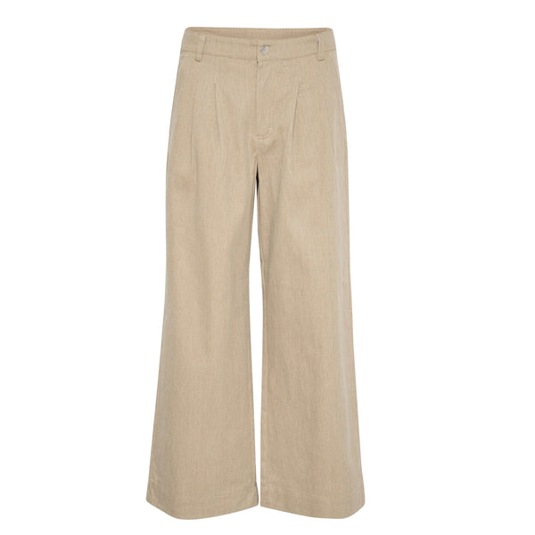 Saint Tropez IggySZ Trousers - Cartouche