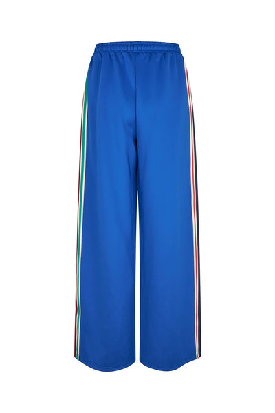 Lollys Laundry LiamLL Track Pants - Blue