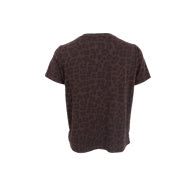 Black Colour BCZelda S/S T-shirt