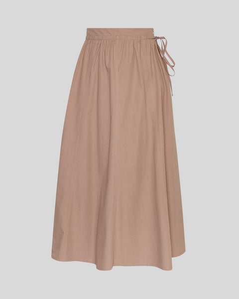 MSCH Copenhagen Sus Skirt - Mountain Trail