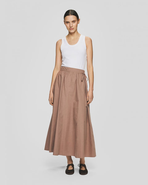 MSCH Copenhagen Sus Skirt - Mountain Trail