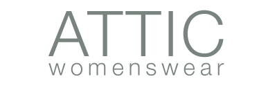 ATTIC WOMENSWEAR