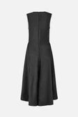 Baum Und Pferdgarten Alina Dress - Black