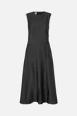 Baum Und Pferdgarten Alina Dress - Black