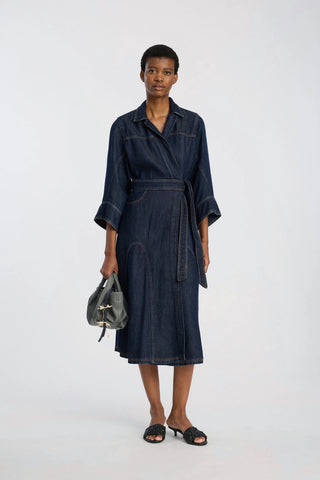 Dresses | ATTIC WOMENSWEAR Dresses | ATTIC WOMENSWEAR
