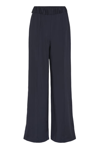 Saint Tropez OaklynnSZ Trousers - Night Sky