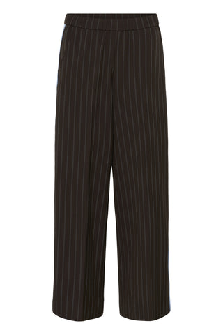 Saint Tropez PanteleaSZ Track Pants - Molé