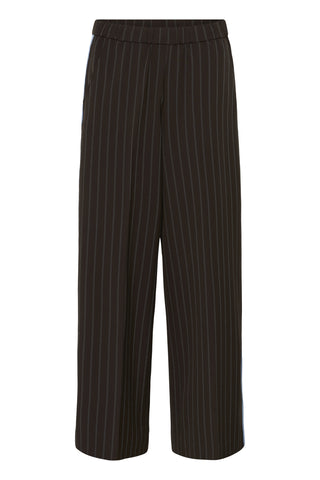 Saint Tropez PanteleaSZ Track Pants - Molé