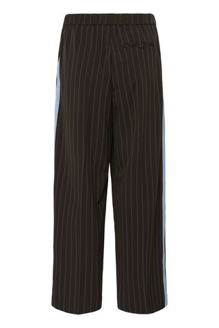 Saint Tropez PanteleaSZ Track Pants - Molé