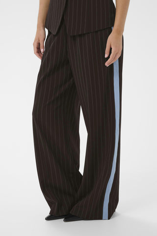 Saint Tropez PanteleaSZ Track Pants - Molé