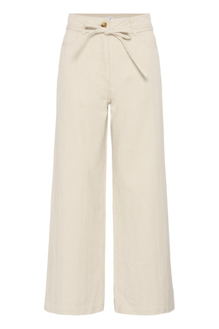Saint Tropez RyderSZ Jeans - Ecru
