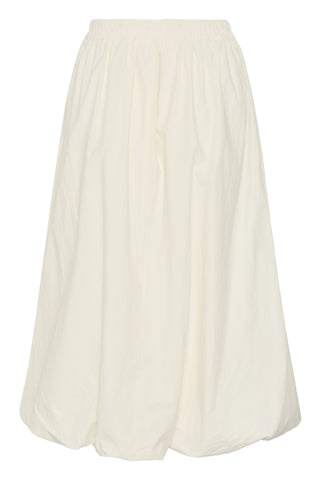 Saint Tropez RobinSZ Skirt - Ice White