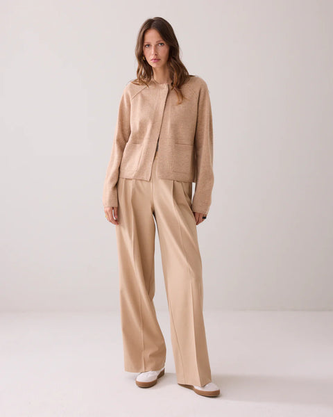 Summum Woman Cardigan Jacket