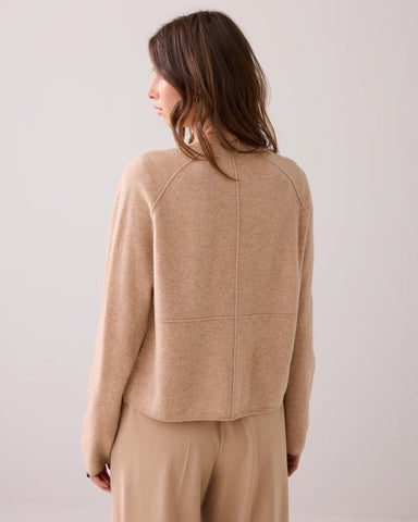 Summum Woman Cardigan Jacket