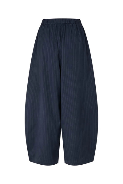 Lollys Laundry BambusLL Pants - Dark Navy