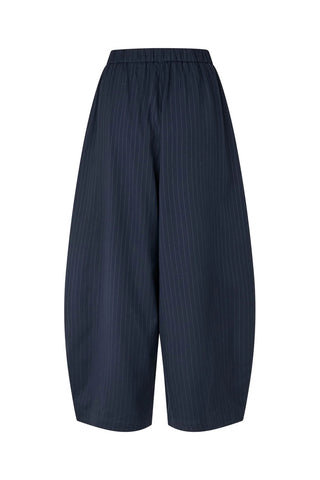 Lollys Laundry BambusLL Pants - Dark Navy