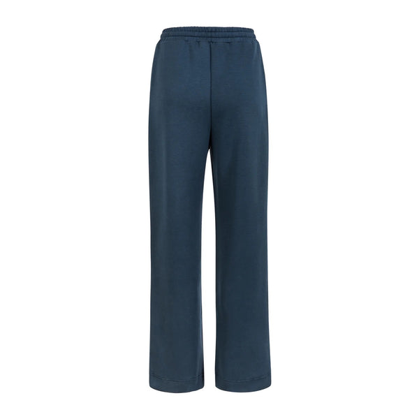 Coster Copenhagen CCHeart Billie Loose Sweatpants - Navy