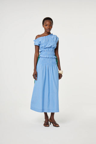 Skirts | ATTIC WOMENSWEAR
