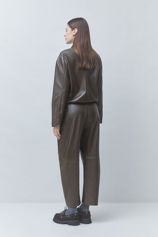 Suncoo Lennox Jacket - Khaki