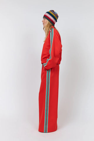 Lollys Laundry LiamLL Pants - Red