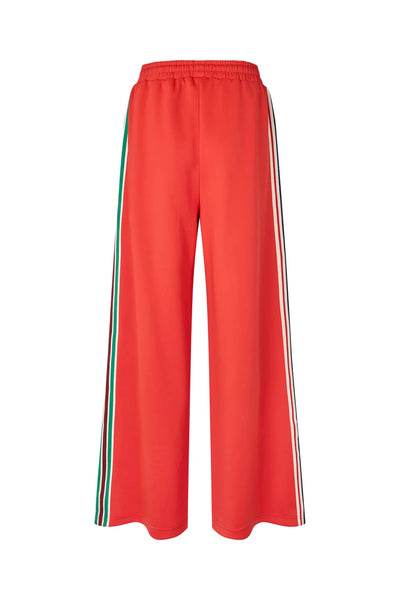 Lollys Laundry LiamLL Pants - Red