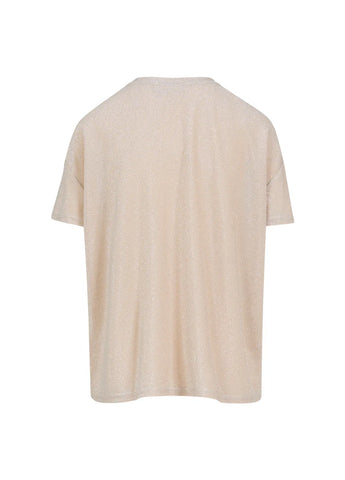 Coster Copenhagen Shimmer T-Shirt