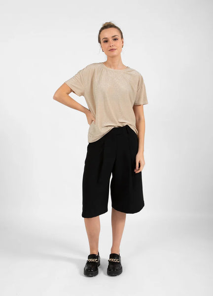 Coster Copenhagen Shimmer T-Shirt