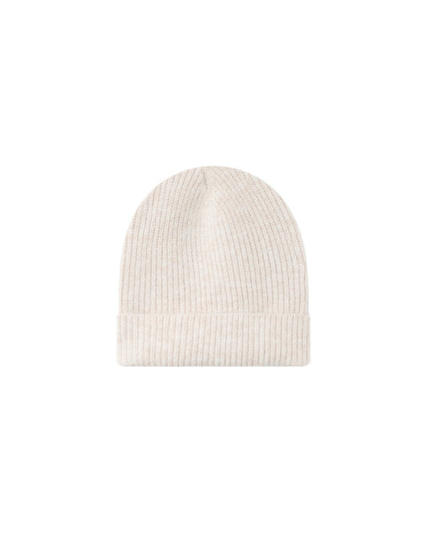 Grace & Mila Lambert Beanie - Beige