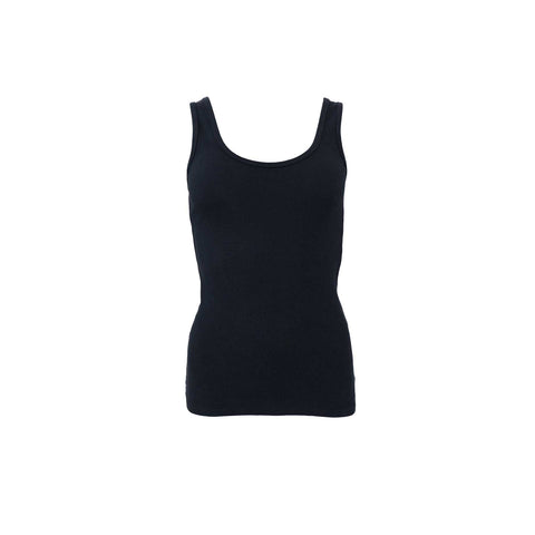 View This Product