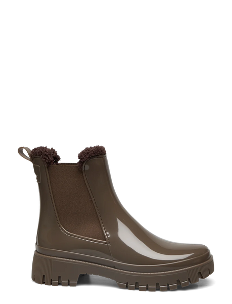 Lemon Jelly Colden Boot - Woodland