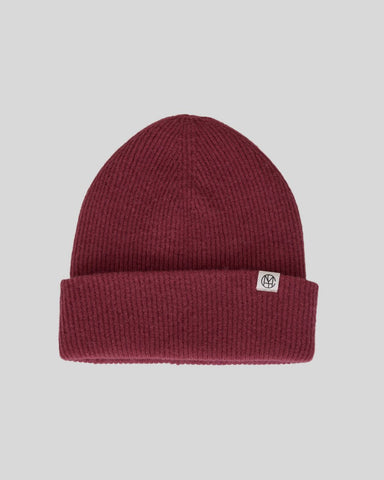 View This Product