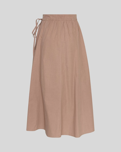 MSCH Copenhagen Sus Skirt - Mountain Trail