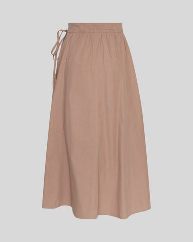 MSCH Copenhagen Sus Skirt - Mountain Trail
