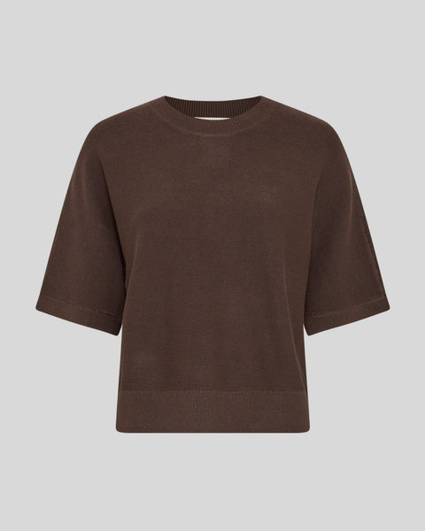MSCH Copenhagen MSCHThamira 2/4 Pullover - Delicioso