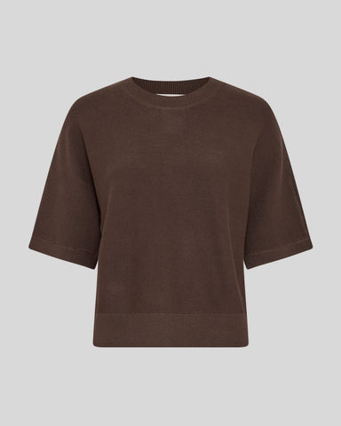 MSCH Copenhagen MSCHThamira 2/4 Pullover - Delicioso