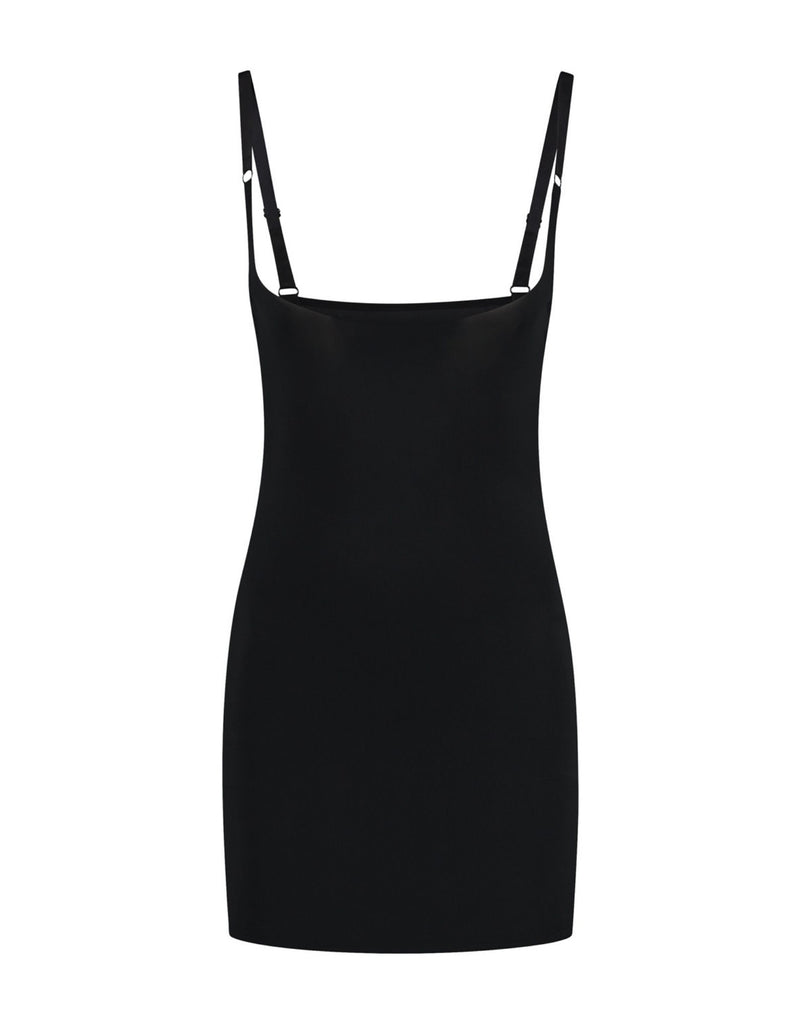 https://atticwomenswear.com/cdn/shop/products/sculpting-open-bust-dress-black-front-product_1024x1024.jpg?v=1664309151